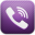Viber