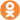 Odnoklassniki