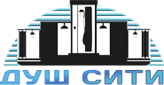 Душ Сити